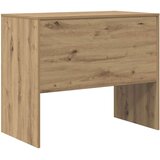  Stol Umjetnički hrast 90 x 50 x 76 cm | shoptok.hr
