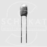 TANTAL 3,3uF/16V ( TAN3,3/16 )