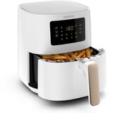 Philips HD9255/30 airfryer