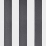 Tenda Zložljiva tenda antracit in bela 4,5x3 m blago in aluminij | Shoptok.si