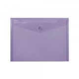 Olimp Sport Fascikla pismo Snopake ReBorn Polyfile A5 | Eponuda.com
