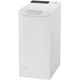 Candy veš mašina TCA474TM5-S | Eponuda.com