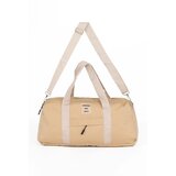 Dewberry 59458 Unisex Front Pocket Long Strap Sports Bag-VISION | ePonuda.com