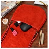 Beltimore B6653358 sarena | shoptok.hr
