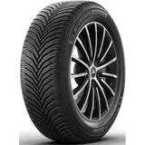Michelin celoletne pnevmatike CrossClimate 2 215/45R18 93W XL