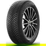 Michelin guma za sve sezone 215/45R18 93W crossclimate 2 | ePonuda.com