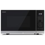 Sharp YC-PG254AE-S | shoptok.hr