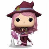 Funko Animation: Black Clover - Vanessa | ePonuda.com