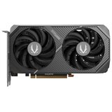 Zotac SVGA RTX 5060 Twin Edge 8GB GDDR7, ZT-B50600E-10M | ePonuda.com