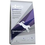 Trovet Hypoallergenic Dog (Venison) - 3 kg cene