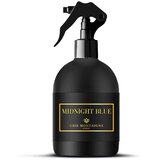 Gris Montaigne Parfumska voda Duftspray für Textilien Midnight Blue | Shoptok.si