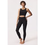 Only Play Sportske tajice Jaia | shoptok.hr