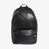Adidas Backpack Cene