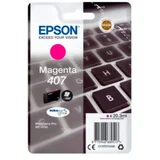 TINTA EPSON WF-4745 L Magenta