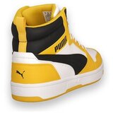 Puma 27 Rebound V6 Hi sarena | shoptok.hr