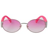 Police spla18540492 sarena | shoptok.hr