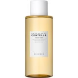 SKIN1004 Madagascar Centella Toning Toner - 210 ml | Shoptok.si