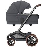 Maxi-Cosi košara Fame - Twillic Graphite | shoptok.hr