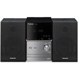 Panasonic SC-PM200EP-S mini linija | Eponuda.com