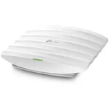 Tp-link LAN Access Point EAP225 AC1350 Dual Band Cene