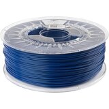 Spectrum asa 275 navy blue Cene