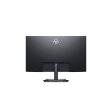 Dell E Series E2725H computer monitor 68.6 cm (27") 1920 x 1080 pixels Full HD LED Black | shoptok.hr