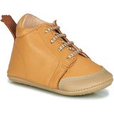 Easy Peasy Nogavice IGO B Kostanjeva | Shoptok.si