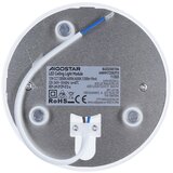 Aigostar LED magnetni modul LED/12W/230V 3000/4000/6500K | Eponuda.com