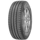 Goodyear Letna 215/65R15C 104/102T EFFIGRIP CARGO - Skladišče 1 (Dostava 1 delovni dan) | Shoptok.si