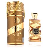Parfem za oba spola Lattafa EDP Oud Mood Elixir 100 ml Cijene