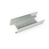 Bb Link T-Fenjer crni LT | ePonuda.com