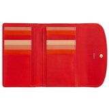 Dudu 534502662 sarena | shoptok.hr