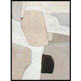 Malerifabrikken Ručno oslikana slika 90x120 cm Accurate - Cijene