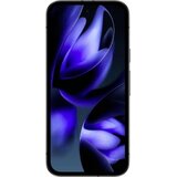 Google Pixel 9a 128 GB crna Energetska učinkovitost 2021 B (A - G) 16 cm (6.3 palac) pametni telefon | Eponuda.ba