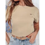 DStreet Bluzka damska/T-shirt damski RY0000 | shoptok.hr