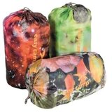 Easy Camp Vreća za spavanje image kids Cuddly koala | Eponuda.com