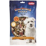 Nobby starsnack party mix prigrizki – 200 g | Shoptok.si