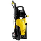 Lavor Ikon160plus visokotlačni perač 2200W sa priborom-Oštećena ambalaža | shoptok.hr