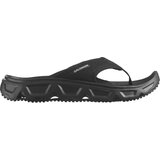 Salomon Muške japanke REELAX BREAK 6.0 Crna | shoptok.hr