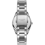  RUČNI SAT LEE COOPER LC08015.350 | Eponuda.com