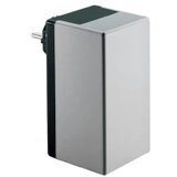 Bopla Kućište sa utikačem 120X65X66 mm Cijene