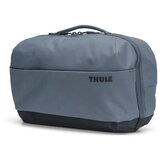 Thule Aion torba za previjanje bebe - Dark Slate Cene