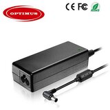 Optimus 39W napajanje za monitore (19.5V/2A, 6.5x4.4 mm) Cijene
