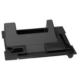 Bosch Umetak za pohranu alata, pogodan za GKS 65 1600A002V9 Cijene