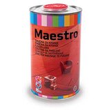  Tekućina za kitanje 1L Maestro | Shoptok.si