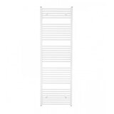 Buderus Radijator kupaonski 740x600mm 7738322070 | Eponuda.ba