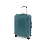 Gabol Kofer srednji 47x66x25 cm Balance tirkiz | ePonuda.com