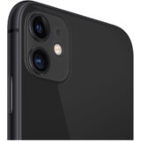 Apple iPhone 11 64GB Black | Eponuda.ba