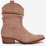 Boto undefined | shoptok.hr