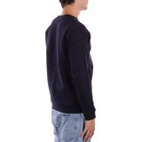 Dondup UF641 KF0196ZL4 Plava | shoptok.hr
